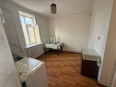 пол дома фучика: 21 кв. м, 2 бөлмө, Жертөлө, ороо, Забор, тосулган