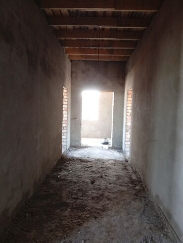 Другие специальности: Фундамент забор крыша песко блок.шыбак стажка — 6