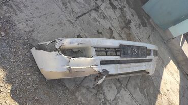 Другие автозапчасти: Другие автозапчасти