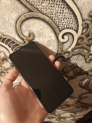 корпус для компьютера: Samsung Galaxy A52, 256 ГБ, цвет - Черный, Две SIM карты