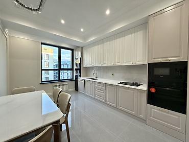 куплю жилой вагон: 2 комнаты, 75 м², Элитка, 14 этаж — 6