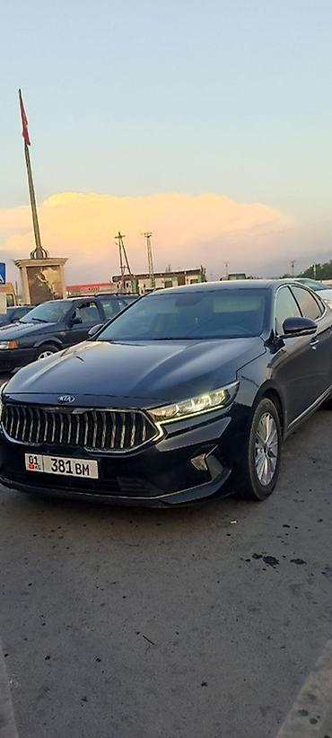 Частная аренда авто: Трансфер по кр представительских седанов бизнес‑класса Предлагаются — 3