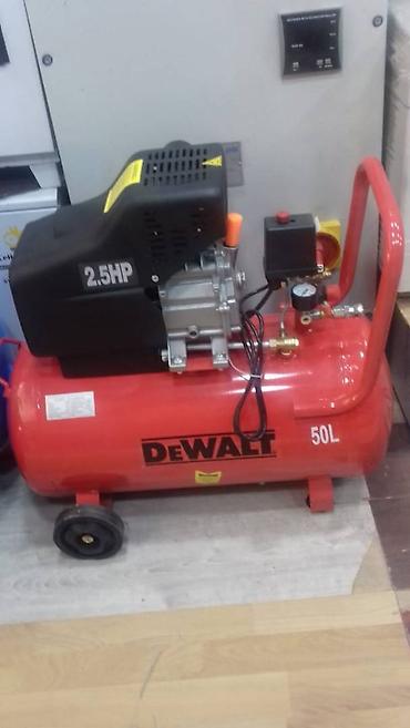 Kompressorlar: Kompressor kompressorlar komperssor depodan kompressorlarin optovoy -da lalafo.az — 24 Kompressorlar: Kompressor kompressorlar komperssor depodan kompressorlarin optovoy — 24