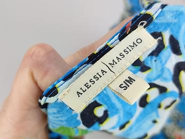 alba moda shop: Sukienka damska, rozmiar S — 4