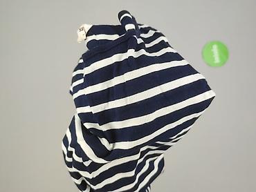 ewa: T-shirt damski, rozmiar S — 6