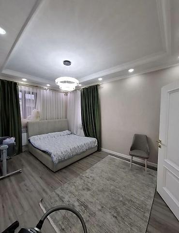 Продажа домов: 4 комнаты, 160 м², 6 соток, Бишкек, Гоин Риэлтор — 6