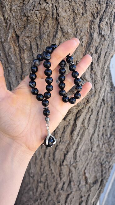 Təsbehlər: Tebii das kisi tesbehleri.Deyisdirilme qaytarma yoxdur.Maraqlananlar -da lalafo.az — 10 Təsbehlər: Tebii das kisi tesbehleri.Deyisdirilme qaytarma yoxdur.Maraqlananlar — 10