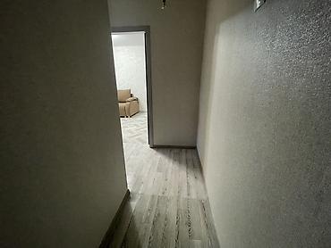 семейная баня ак ордо: 1 комната, 30 м², 1 этаж, Свежий ремонт — 4