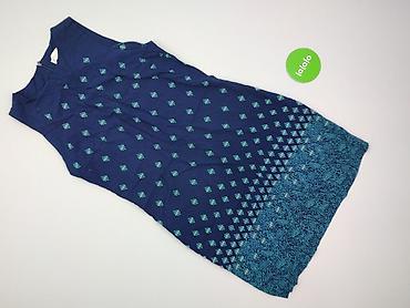 lampoo second hand: Apricot, Sukienka damska, rozmiar L — 2