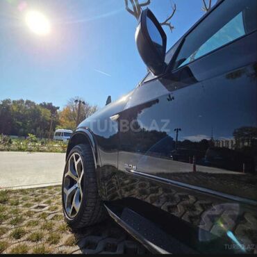 BMW: BMW X5: 3 l | 2007 il Ofrouder/SUV — 7