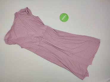 empire suknia: Sukienka damska, rozmiar 3XL — 3