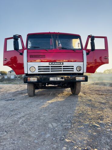 Avtomobil alışı: Tecili satilir mator karopka yeni yigilib — 6