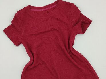 Women`s dress, size S