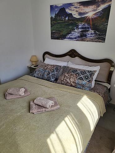 Prodaja stanova: PRODAJE SE – Extra lokacija, strogi centar Sokobanje Apartman 35 m² — 16