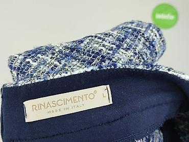 uno: Rinascimento, Szorty damskie, rozmiar L — 5