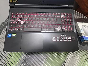 ноудбук hp: Игровой, Б/у, Intel Core i5 — 3