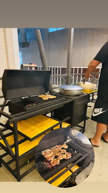 Иссык-Куль 2025: Коттедж, коттедж ЦО Радуга West, Кош-Кол, SPA, Барбекю, Баскетбольная площадка — 14