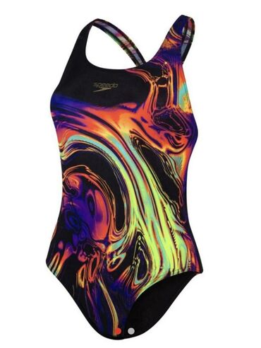 купальники на одно плечо: Купальник, SPEEDO, оригинальный at lalafo.kg купальники на одно плечо: Купальник, SPEEDO, оригинальный