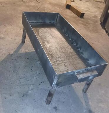 iran peçinin yandırılması: ENDIRIM YALNIZ BU AYIN SONUNA QEDER butun nov demir islerinin