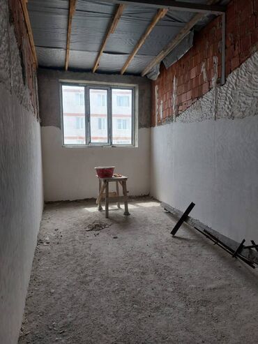 20 yanvar kirayə evlər 2024: 2 otaqlı, Yeni tikili, m. 20 Yanvar, 93 kv. m