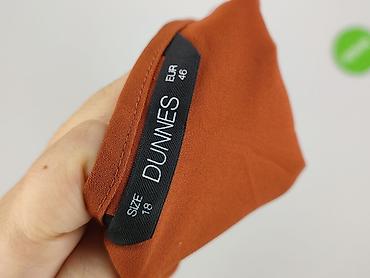 butt: Dunnes, Bluzka damska, rozmiar XL — 4