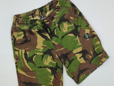 casu sandały wyprzedaż: Shorts for men, size S
