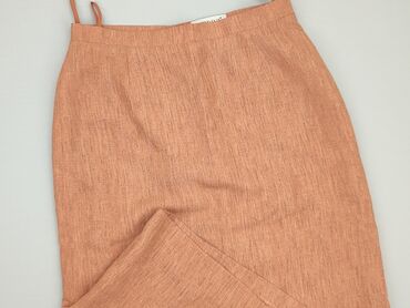 joggery damskie house: Skirt, S (EU 36), condition - Very good