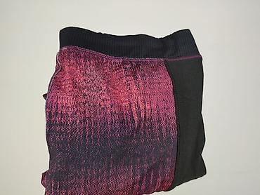 bluzki do ta: Domyos, Legginsy Sportowe damskie, rozmiar M — 4