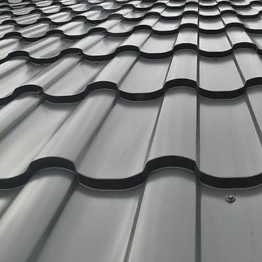 Другое для крыш: Профнастил МЕТАЛЛОЧЕРЕПИЦА ✅центр кровли все для вашей крыши ✅хорошее — 28