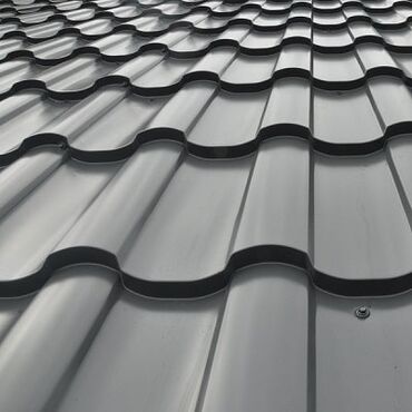 Металлочерепица: ✅производства металлочерепицы и профнастила! ✅центр кровли-все для — 6