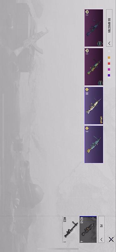 Операторы Call-центра: Pubg mobile - Ник: JOKER 777 (видно на скриншотах), UID: 5577**** — 23