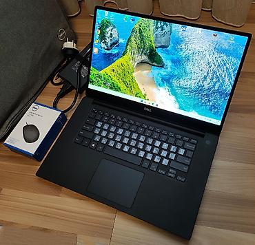 intel: Игровой, Б/у, Intel Core i7 — 1