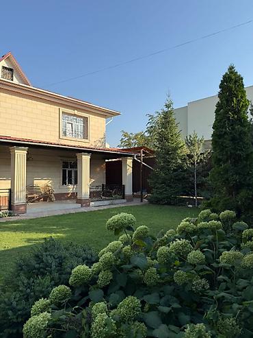 Продажа коттеджей и домов: 🏡 Продаётся роскошный дом в престижном районе! 📍 Район: Магистраль / — 20