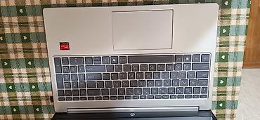 hp envy home: HP 15 seriyalı noutbuk - Ekran: 15.6" geniş ekran, nazik çərçivəli — 4