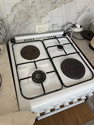 Кухонные гарнитуры: Б/У Кухонный гарнитур Рпзмеры: -верхний блок длина 1,15-70-30 — 3