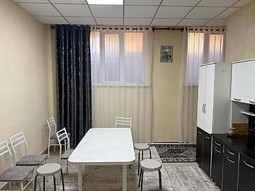 Продажа другой коммерческой недвижимости: Продаетса Помещения в цокольном этаже жилого здания характеристики — 9