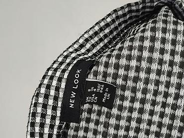 spódniczka basic: New Look, Spódnica damska, rozmiar S — 6