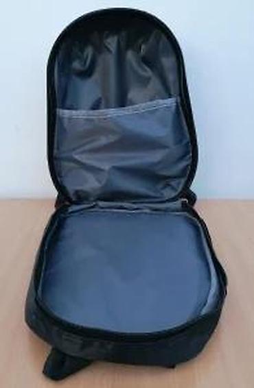 Rančevi, torbe i koferi: Dečji ranac sa motivom princeza - Tvrda 3D školjka napred sa sjajnim — 5