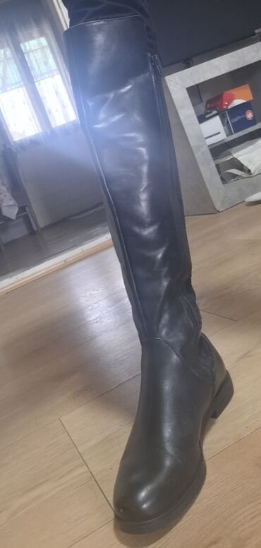 Čizme: Čizme, Stefano, 37 — 14