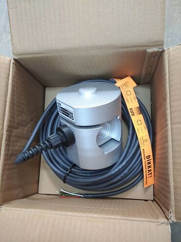 Ticarət tərəziləri: Tərəzi (Qapan), Zəmanətlə — 13