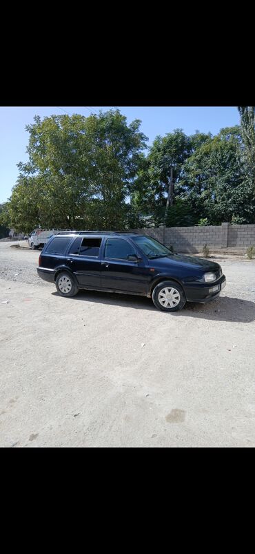 запчасти на опель вектра с: Volkswagen Golf Variant: 1994 г., 1.8 л, Механика, Бензин, Универсал