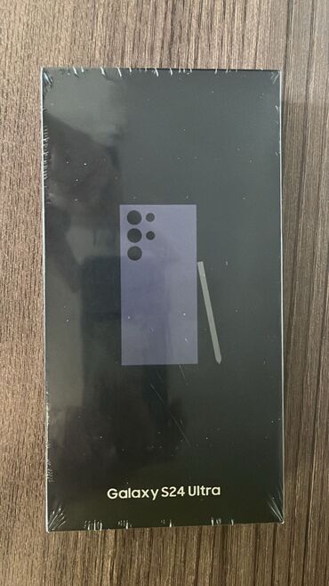 xiaomi mi pad 4 plus qiymeti: Samsung Galaxy S24 Ultra, 256 GB, rəng - Bənövşəyi, Face ID, Zəmanət, İki sim kartlı