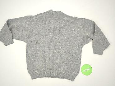 calliope sweater: Sweter damski, rozmiar 2XL — 3