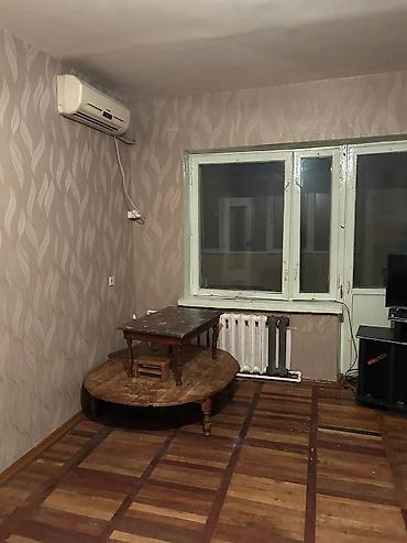 дом в аренду: 3 комнаты, Собственник, Семейным, от 1 года, С мебелью полностью — 4