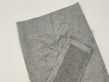 Workout, Лосини Спортивні жіночі, розмір S