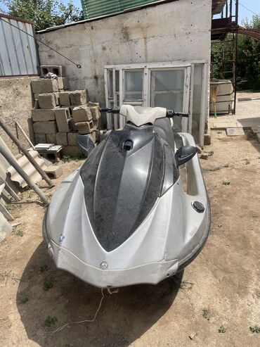 мотоблок 12 л с дизель бу: VX1100 баардык запчать бар