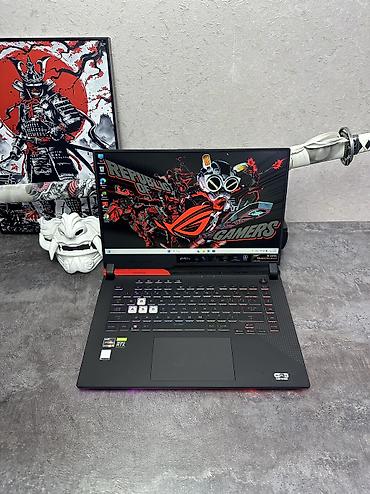 512: Игровой, Б/у, AMD Ryzen 9 — 1