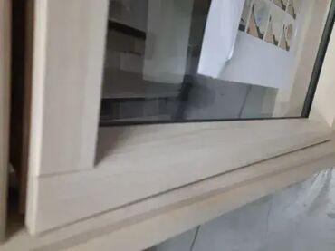 Prozori: Krovni prozor 66x118 🌟 Dimenzije: 66x118 cm Komplet sa opsivkom 💫 — 3