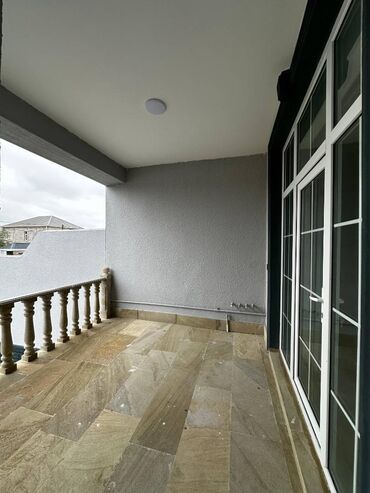 Həyət evləri və villaların satışı: Məmmədli 4 otaqlı, 125 kv. m, Kredit yoxdur, Yeni təmirli — 14