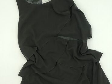 Sukienka damska, rozmiar 2XL